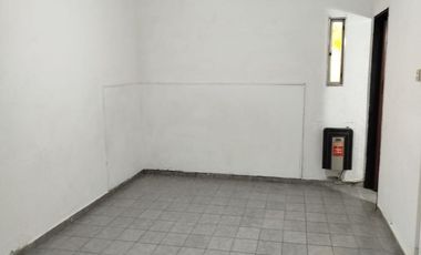 Depto -Venta  2 amb- Villa Ballester