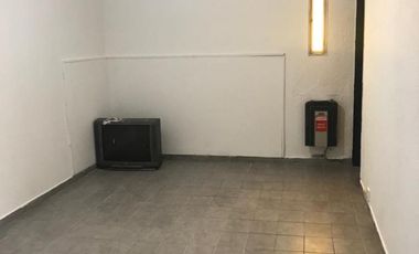 Depto -Venta  2 amb- Villa Ballester