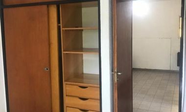 Depto -Venta  2 amb- Villa Ballester