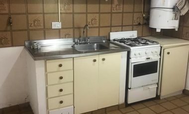 Depto -Venta  2 amb- Villa Ballester