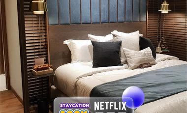 Promo Penginapan Bogor En'sRoom Jumat