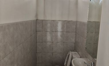 Gudang Taman Tekno X, 9x20 , 9 unit terakhir