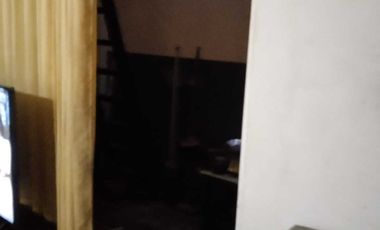 Rumah Danau Tondano Sawojajar 1 Malang