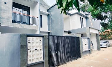 MEZZANINE TERMURAH DI MUSTIKA JAYA BEKASI KOTA