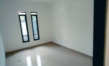 MEZZANINE TERMURAH DI MUSTIKA JAYA BEKASI KOTA