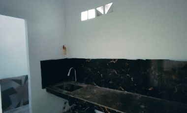 MEZZANINE TERMURAH DI MUSTIKA JAYA BEKASI KOTA