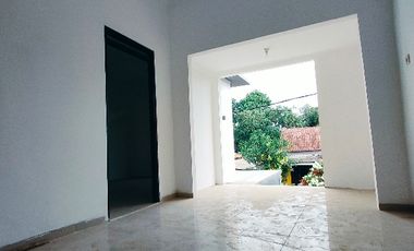 MEZZANINE TERMURAH DI MUSTIKA JAYA BEKASI KOTA