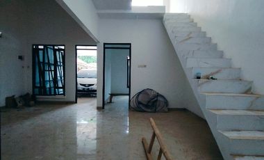 MEZZANINE TERMURAH DI MUSTIKA JAYA BEKASI KOTA