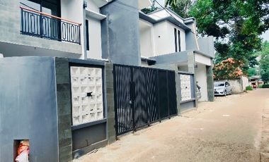 MEZZANINE TERMURAH DI MUSTIKA JAYA BEKASI KOTA