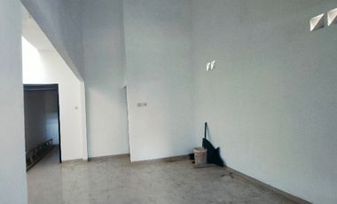 MEZZANINE TERMURAH DI MUSTIKA JAYA BEKASI KOTA