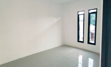 MEZZANINE TERMURAH DI MUSTIKA JAYA BEKASI KOTA