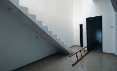 MEZZANINE TERMURAH DI MUSTIKA JAYA BEKASI KOTA
