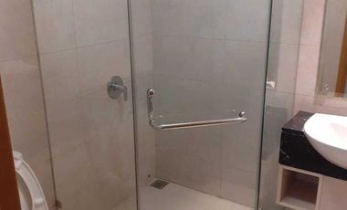 Jual Kantor di The Mansion Bougenville Fontana Jakarta Utara