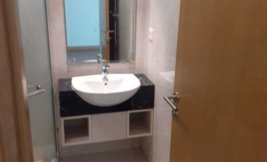 Jual Kantor di The Mansion Bougenville Fontana Jakarta Utara