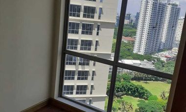 Jual Kantor di The Mansion Bougenville Fontana Jakarta Utara