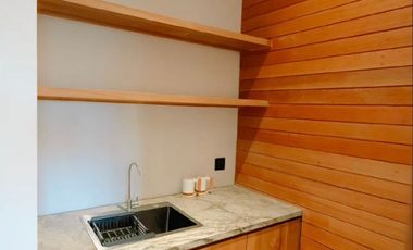 Luxury Villa Baru View Sawah di Ubud, Cocok untuk Pribadi & Investasi