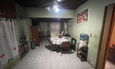 Excelente Propiedad sobre calle Di Carlo