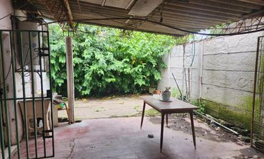 Excelente Propiedad sobre calle Di Carlo