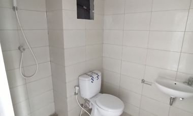 Apartemen Icon Mall Dahanrejo Kebomas Gresik jual Murah Cpt B.U Poll