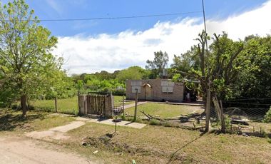 Casa en venta en Presidente Perón