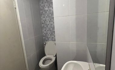 Di jual Apartemen Tokyo Studio Full Furnish