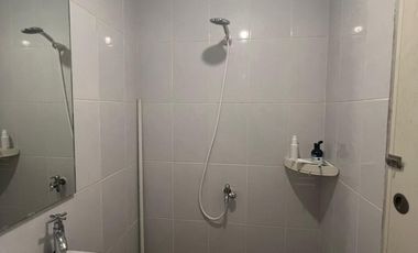 Di jual Apartemen Tokyo Studio Full Furnish