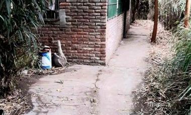 Venta- Maestro Ferreyra  2344, San Miguel