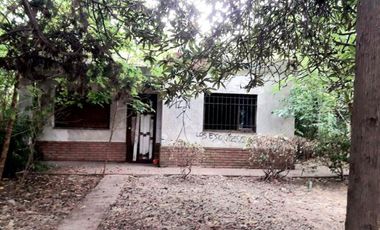 Venta- Maestro Ferreyra  2344, San Miguel