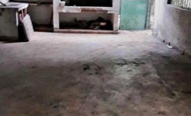 Venta- Maestro Ferreyra  2344, San Miguel