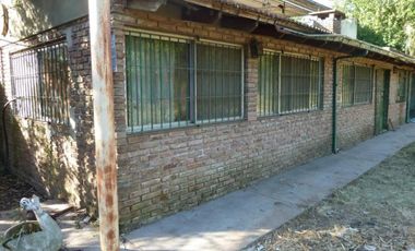 Venta- Maestro Ferreyra  2344, San Miguel