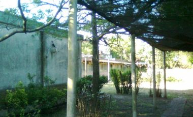 Venta- Maestro Ferreyra  2344, San Miguel