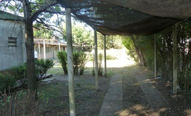 Venta- Maestro Ferreyra  2344, San Miguel