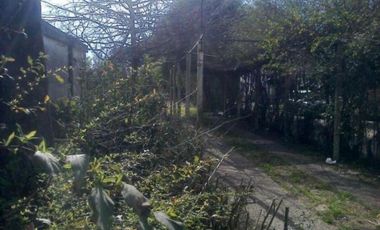 Venta- Maestro Ferreyra  2344, San Miguel