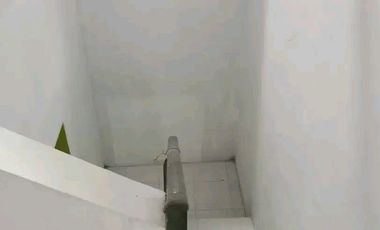 DIJUAL RUMAH DELTASARI BARU DELTA TAMA WARU SIDOARJO RON.A1248