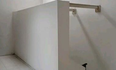 DIJUAL RUMAH DELTASARI BARU DELTA TAMA WARU SIDOARJO RON.A1248