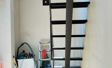 Dijual Rumah Cluster Cantik Siap Huni di Kebun Raya Residence Bogor