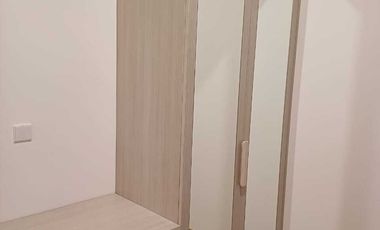 DIJUAL APARTEMEN 57 PROMENADE 2 BR Lantai Atas THAMRIN / BUNDARAN HI