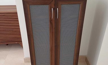 DIJUAL APARTEMEN 57 PROMENADE 2 BR Lantai Atas THAMRIN / BUNDARAN HI