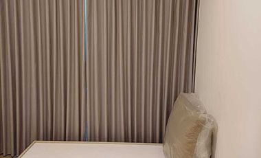 DIJUAL APARTEMEN 57 PROMENADE 2 BR Lantai Atas THAMRIN / BUNDARAN HI