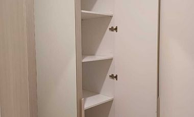 DIJUAL APARTEMEN 57 PROMENADE 2 BR Lantai Atas THAMRIN / BUNDARAN HI