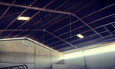 Ruko dijual di Jogosari, Pasuruan, Jawa Timur