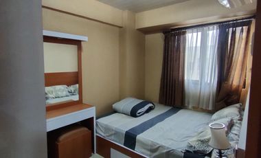 Disewakan Tower Royal Apartemen Kebagusan City JakSel