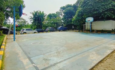 Disewakan Tower Royal Apartemen Kebagusan City JakSel