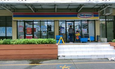 Disewakan Tower Royal Apartemen Kebagusan City JakSel