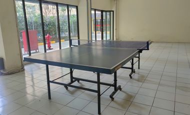 Disewakan Tower Royal Apartemen Kebagusan City JakSel