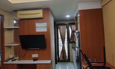 Disewakan Tower Royal Apartemen Kebagusan City JakSel