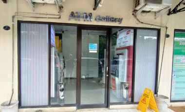 Disewakan Tower Royal Apartemen Kebagusan City JakSel