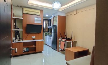 Disewakan Tower Royal Apartemen Kebagusan City JakSel