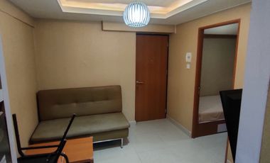 Disewakan Tower Royal Apartemen Kebagusan City JakSel