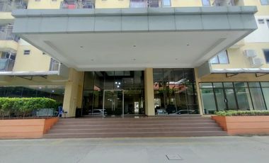 Disewakan Tower Royal Apartemen Kebagusan City JakSel